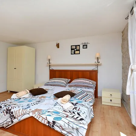 Appartement Sun&love