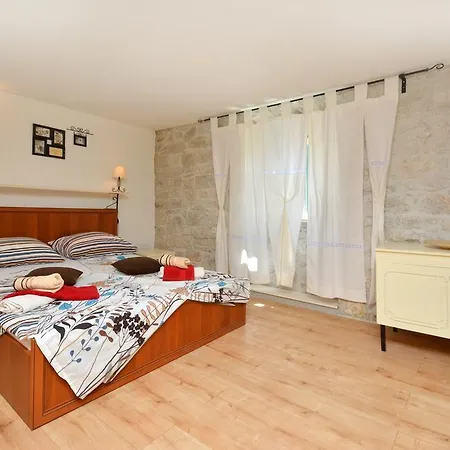 Appartement Sun&love