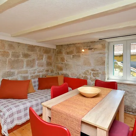 Appartement Sun&love *