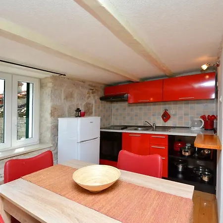 Appartement Sun&love