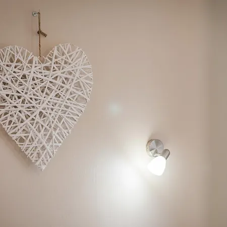 Sun&love Appartement Split