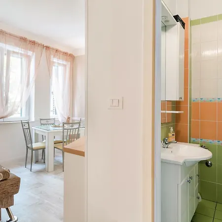 Sun&love Appartement Split