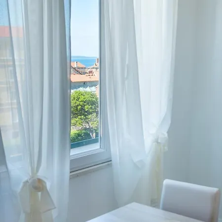 Appartement Sun&love
