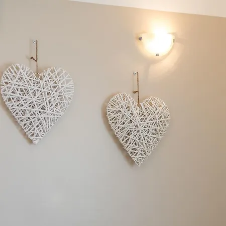 Appartement Sun&love