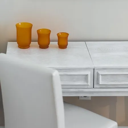 Appartement Sun&love Split